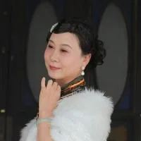 贺湘岚