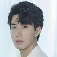 何晓浩