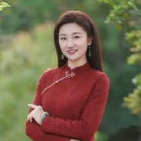 He Xiaorui