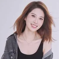 何晓彤