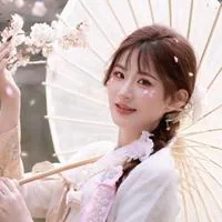 何筱玉