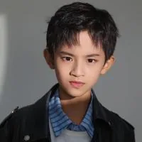 He Xin