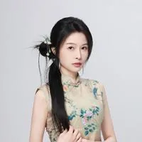 하형혜(허신후이)