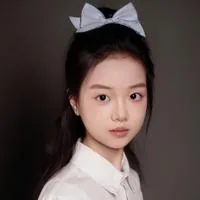 何馨凌