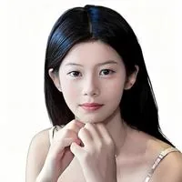 何欣欣