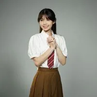 何芯仪
