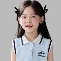 하형월(허신웨)