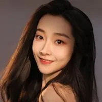 何欣烛