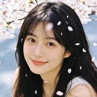 何星瑶