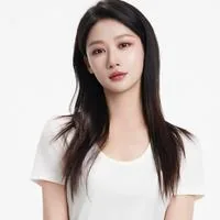 허쉬안린