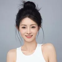 何妍