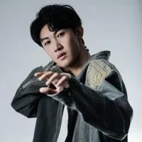 He Yanxin