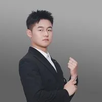 贺阳