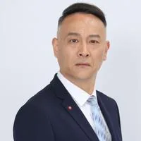 하양(허양)
