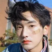 He Yanghui