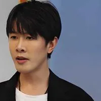 贺毅