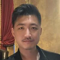 何一帆
