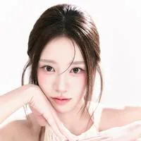 하이정(허이팅)