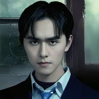 贺以翔