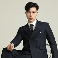 He Yong