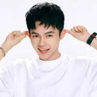 何永林
