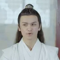 何屿安