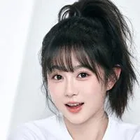 何宇涵