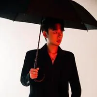 何雨嘉