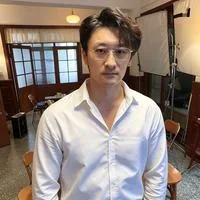 何玉龙