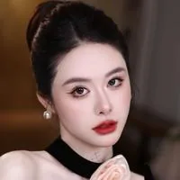 何禹诺
