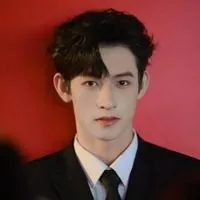 He Yuyang