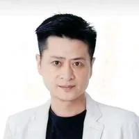 何源