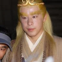 He Yuexuan