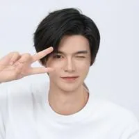 贺泽宇