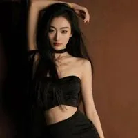 하진니(허전니)