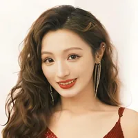 He Ziqian