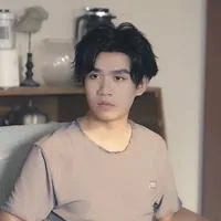 何梓洵