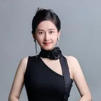 He Ziyan