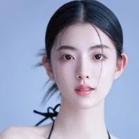 何子怡