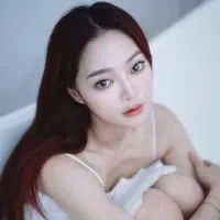 何琢言