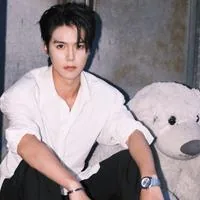 형도(헝타오)