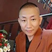 Hong Baowei