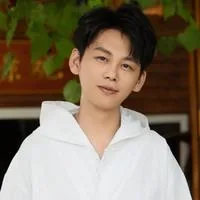 宏博