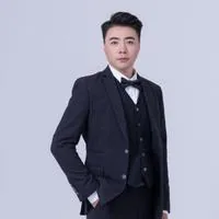 Hong Che