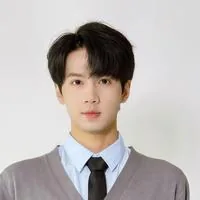 홍신홍(훙천훙)