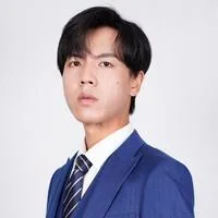 洪诚