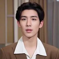 洪东宇