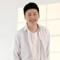 红孩儿