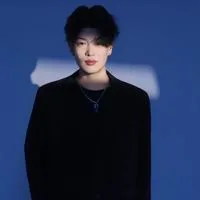 洪皓琛