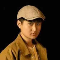 洪江林